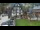 Webcam in Poronin, 10.6 km entfernt