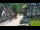 Webcam in Poronin, 10.6 km