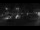 Webcam in Poronin, 13.2 km