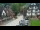 Webcam in Poronin, 4.1 mi away