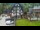 Webcam in Poronin, 10.6 km entfernt