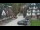 Webcam in Poronin, 10.6 km entfernt