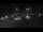 Webcam in Poronin, 12 km entfernt