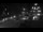 Webcam in Poronin, 12 km entfernt