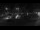 Webcam in Poronin, 13.2 km