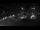 Webcam in Poronin, 5.4 km