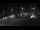 Webcam in Poronin, 12.9 km entfernt