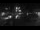 Webcam in Poronin, 12 km entfernt