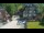 Webcam in Poronin, 5.1 mi away