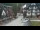 Webcam in Poronin, 1.4 mi away