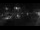 Webcam in Poronin, 12 km entfernt