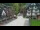 Webcam in Poronin, 44.6 km