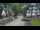 Webcam in Poronin, 12 km entfernt
