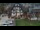 Webcam in Poronin, 10.6 km entfernt