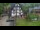 Webcam in Poronin, 5.1 mi away