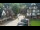 Webcam in Poronin, 6.1 km entfernt