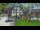 Webcam in Poronin, 11 km