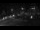 Webcam in Poronin, 4.7 mi away