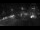 Webcam in Poronin, 2.1 mi away
