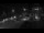 Webcam in Poronin, 12.9 km entfernt