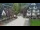 Webcam in Poronin, 11 km