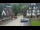 Webcam in Poronin, 4.1 mi away