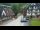 Webcam in Poronin, 5.1 mi away