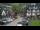 Webcam in Poronin, 10.6 km