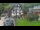 Webcam in Poronin, 2.1 mi away
