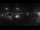 Webcam in Poronin, 3.6 km