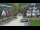 Webcam in Poronin, 11.4 km entfernt