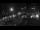 Webcam in Poronin, 12 km entfernt