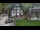 Webcam in Poronin, 11 km