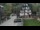 Webcam in Poronin, 11 km
