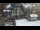 Webcam in Poronin, 13.2 km
