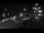Webcam in Poronin, 12 km entfernt