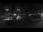 Webcam in Poronin, 10.6 km