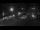 Webcam in Poronin, 12 km entfernt