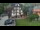 Webcam in Poronin, 4.7 mi away