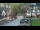 Webcam in Poronin, 12 km entfernt