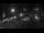 Webcam in Poronin, 12 km