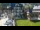 Webcam in Poronin, 10.6 km