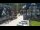 Webcam in Poronin, 13.2 km