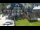 Webcam in Poronin, 5.4 km