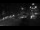 Webcam in Poronin, 10.6 km