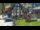 Webcam in Poronin, 13.2 km entfernt