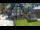 Webcam in Poronin, 12.9 km