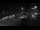 Webcam in Poronin, 11.4 km