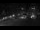 Webcam in Poronin, 11.4 km