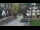 Webcam in Poronin, 12 km entfernt